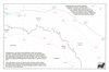 bel17m antarctic 2_thumb.gif